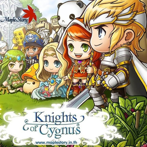 伊人五月天激情四射网
