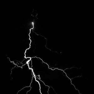 伊人五月天激情四射网
