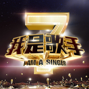 伊人五月天激情四射网
