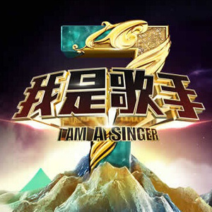 伊人五月天激情四射网
