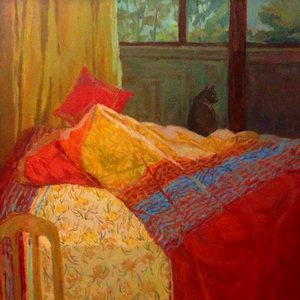 伊人五月天激情四射网
