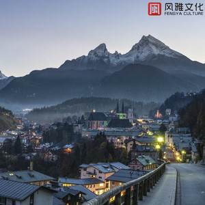 伊人五月天激情四射网
