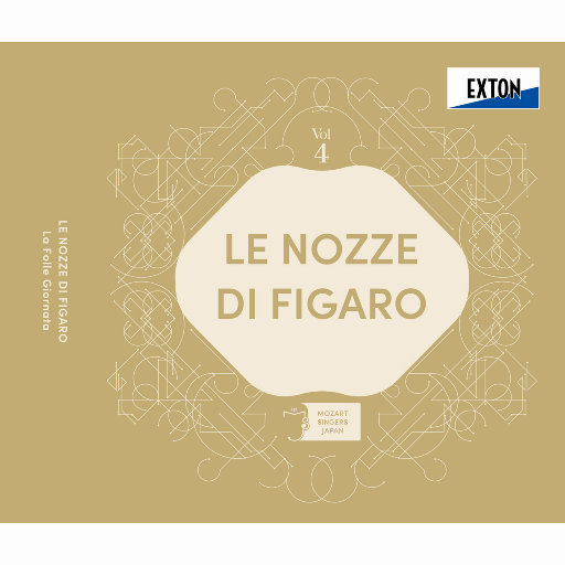 伊人五月天激情四射网
